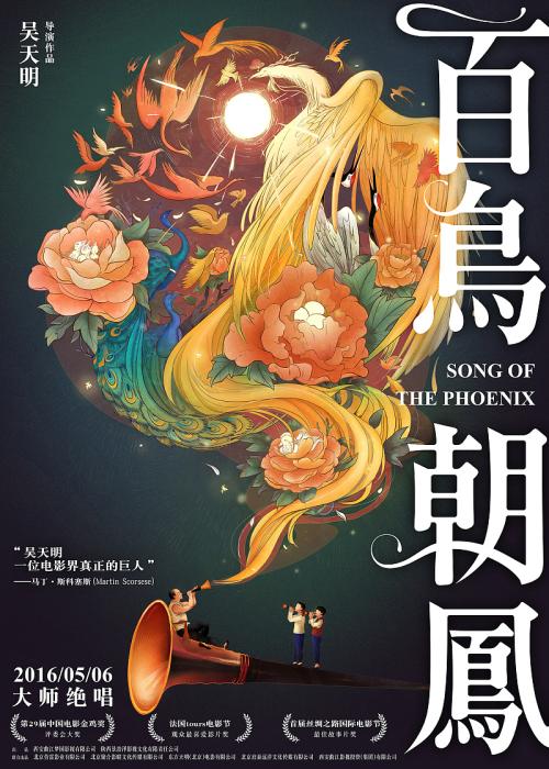 威斯康星大学华基沙分校Diploma in Marketing